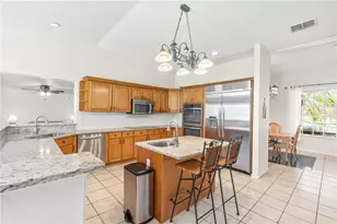 81 N Carol Ave, Mascotte, FL 34753 - Photo 14