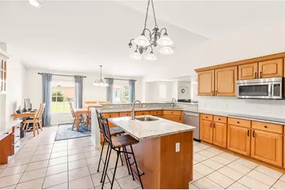 81 N Carol Avenue, Mascotte, FL 34753 - Photo 12