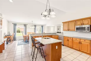 81 N Carol Ave, Mascotte, FL 34753 - Photo 12