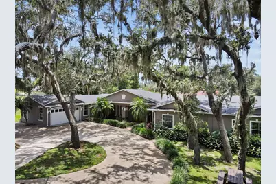 81 N Carol Avenue, Mascotte, FL 34753 - Photo 1