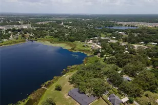 81 N Carol Ave, Mascotte, FL 34753 - Photo 48