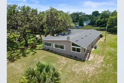 81 N Carol Avenue, Mascotte, FL 34753 - Photo 46
