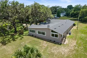 81 N Carol Ave, Mascotte, FL 34753 - Photo 46