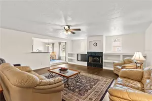 81 N Carol Ave, Mascotte, FL 34753 - Photo 16