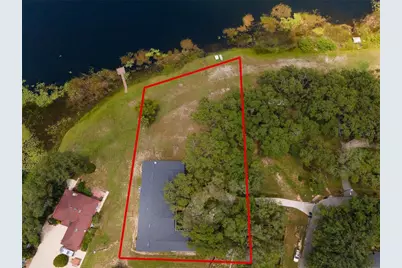 81 N Carol Avenue, Mascotte, FL 34753 - Photo 50