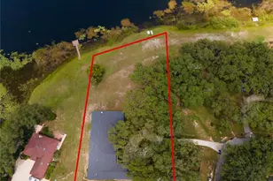 81 N Carol Ave, Mascotte, FL 34753 - Photo 50