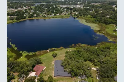 81 N Carol Avenue, Mascotte, FL 34753 - Photo 2