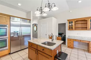 81 N Carol Ave, Mascotte, FL 34753 - Photo 10