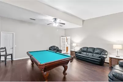 81 N Carol Avenue, Mascotte, FL 34753 - Photo 44