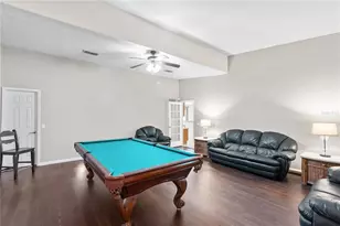 81 N Carol Ave, Mascotte, FL 34753 - Photo 44