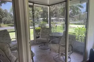 8 S Bobwhite, Wildwood, FL 34785 - Photo 18