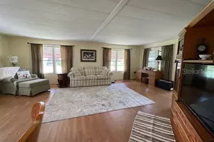 8 S Bobwhite, Wildwood, FL 34785 - Photo 14