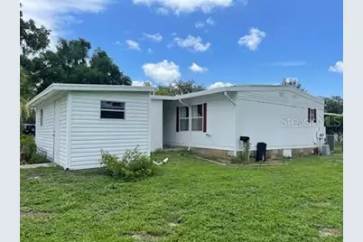 8 S. Bobwhite, Wildwood, FL 34785 - Photo 30