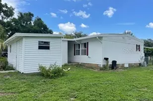 8 S Bobwhite, Wildwood, FL 34785 - Photo 30