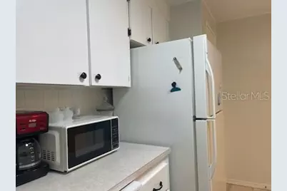 8 S. Bobwhite, Wildwood, FL 34785 - Photo 10