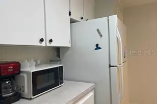 8 S Bobwhite, Wildwood, FL 34785 - Photo 10