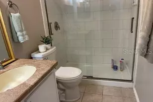 8 S Bobwhite, Wildwood, FL 34785 - Photo 22