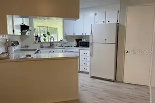 8 S Bobwhite, Wildwood, FL 34785 - Photo 6