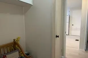 8 S Bobwhite, Wildwood, FL 34785 - Photo 4