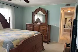 8 S Bobwhite, Wildwood, FL 34785 - Photo 26