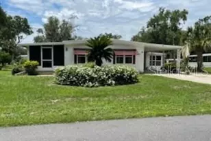 8 S Bobwhite, Wildwood, FL 34785 - Photo 28