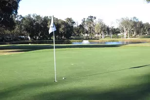 8 S Bobwhite, Wildwood, FL 34785 - Photo 36