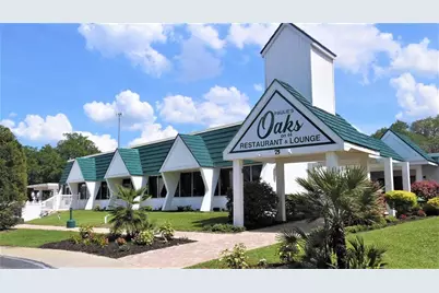 8 S. Bobwhite, Wildwood, FL 34785 - Photo 34