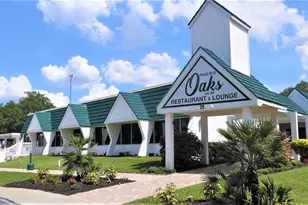 8 S Bobwhite, Wildwood, FL 34785 - Photo 34