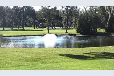 8 S. Bobwhite, Wildwood, FL 34785 - Photo 38