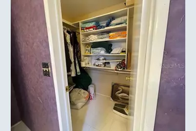 8 S. Bobwhite, Wildwood, FL 34785 - Photo 28