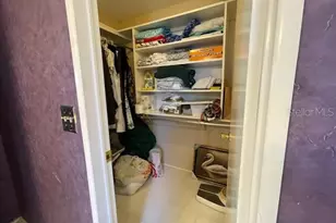 8 S Bobwhite, Wildwood, FL 34785 - Photo 28