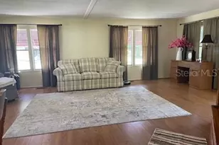 8 S Bobwhite, Wildwood, FL 34785 - Photo 14