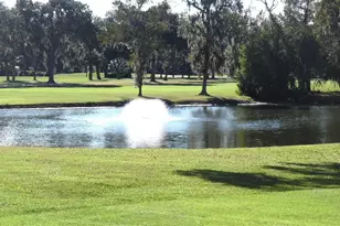 8 S Bobwhite, Wildwood, FL 34785 - Photo 34