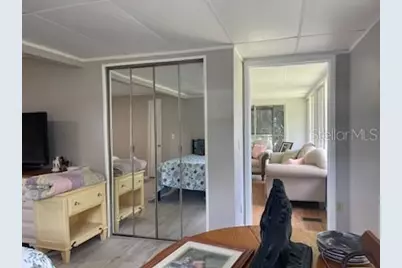 8 S. Bobwhite, Wildwood, FL 34785 - Photo 22