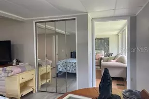 8 S Bobwhite, Wildwood, FL 34785 - Photo 22