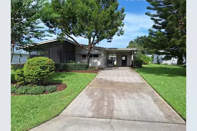 432 Santa Fe Road E, Tavares, FL 32778 - Photo 2