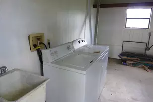 432 Santa Fe Road E, Tavares, FL 32778 - Photo 30