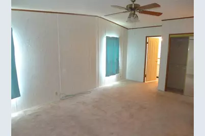 432 Santa Fe Road E, Tavares, FL 32778 - Photo 18