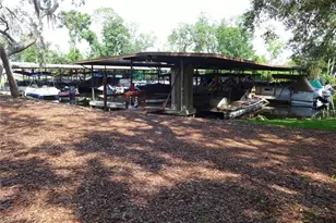 432 Santa Fe Road E, Tavares, FL 32778 - Photo 38