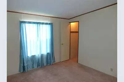 432 Santa Fe Road E, Tavares, FL 32778 - Photo 24