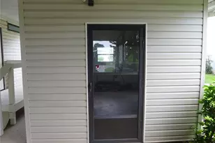 432 Santa Fe Road E, Tavares, FL 32778 - Photo 28