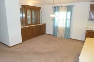 432 Santa Fe Road E, Tavares, FL 32778 - Photo 10