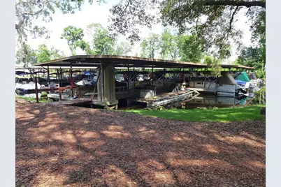 432 Santa Fe Road E, Tavares, FL 32778 - Photo 40