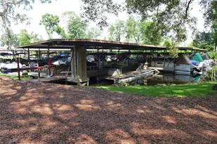 432 Santa Fe Road E, Tavares, FL 32778 - Photo 40