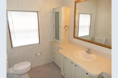 432 Santa Fe Road E, Tavares, FL 32778 - Photo 20