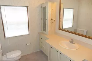 432 Santa Fe Road E, Tavares, FL 32778 - Photo 20