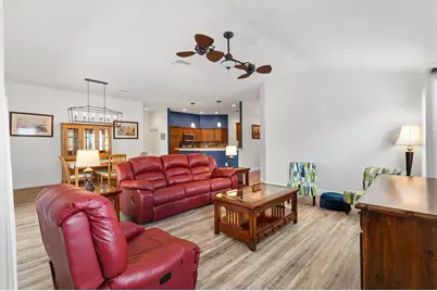 3759 Orient Avenue, The Villages, FL 32163 - Photo 10