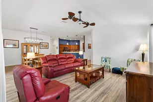 3759 Orient Ave, The Villages, FL 32163 - Photo 10