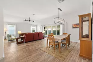 3759 Orient Ave, The Villages, FL 32163 - Photo 8