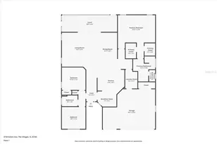 3759 Orient Ave, The Villages, FL 32163 - Photo 2